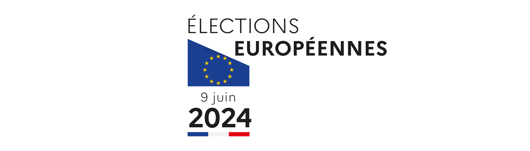 Résultats Elections Européennes du 9 juin 2024